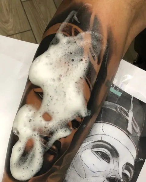 Luis Inda