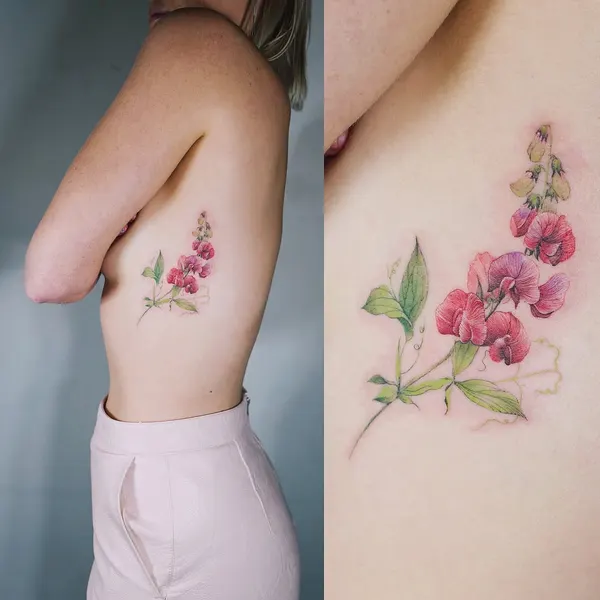 soltattoo