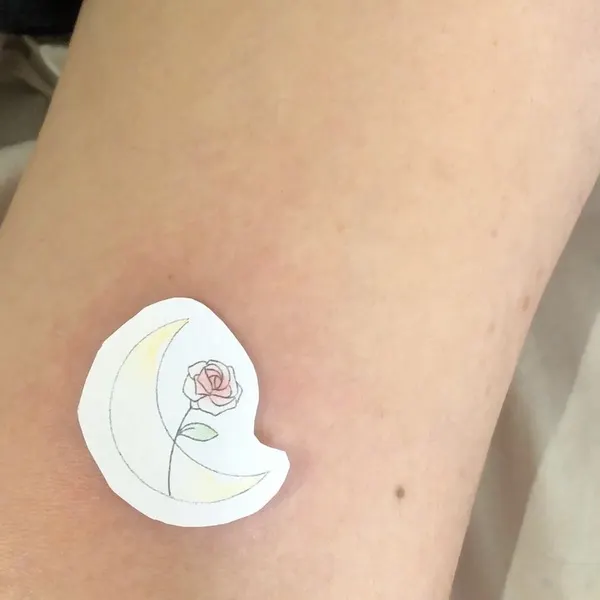 tattooist_arar