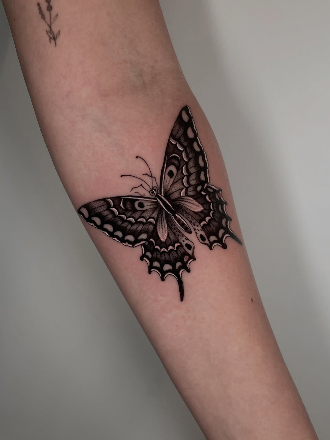 justinoliviertattoo