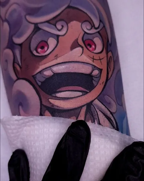 findyoursmile