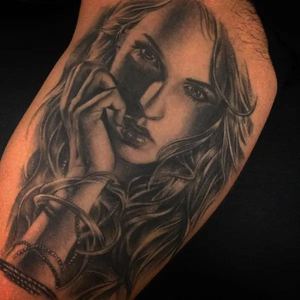 lorenzo_baca_tattoos