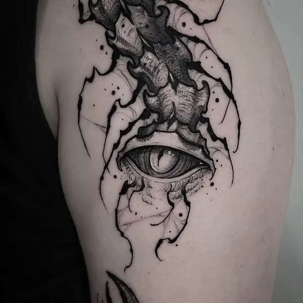 thomasetattoos