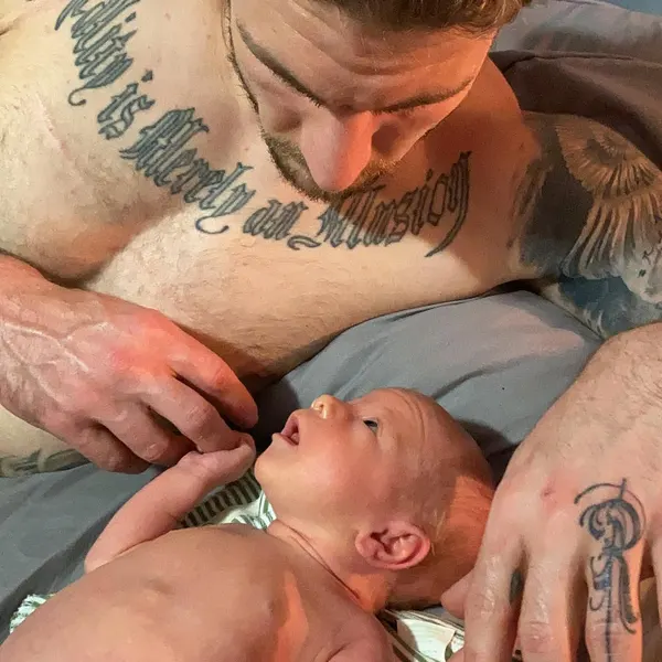 arlotattoos