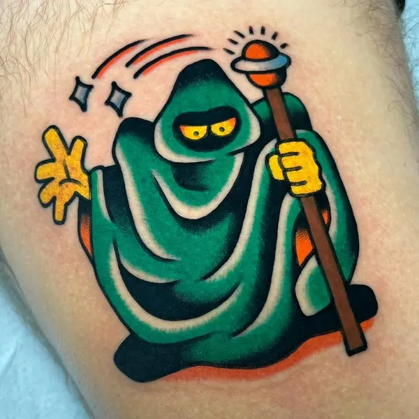 joshbovendertattoo