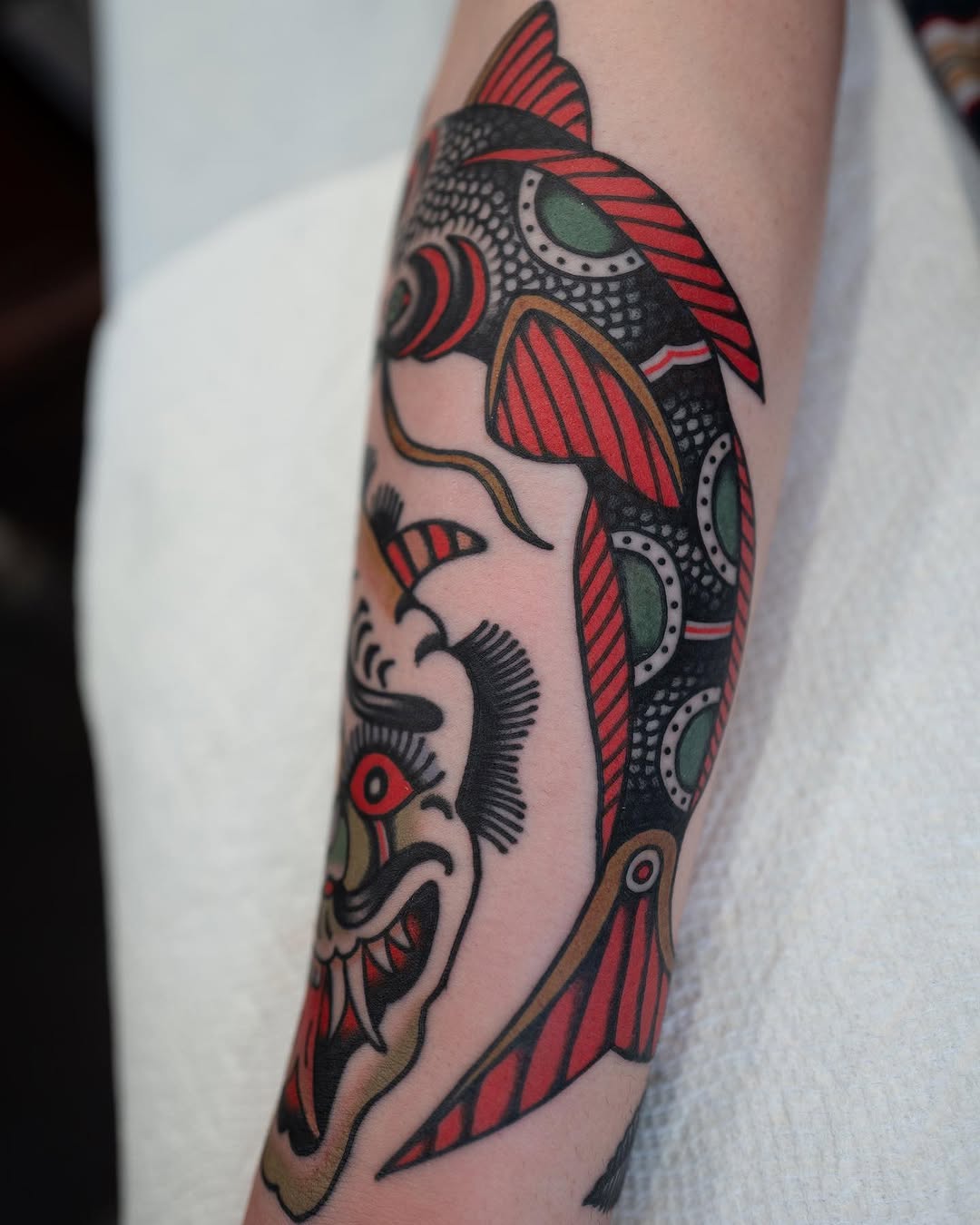 ivanantonyshevtattoo