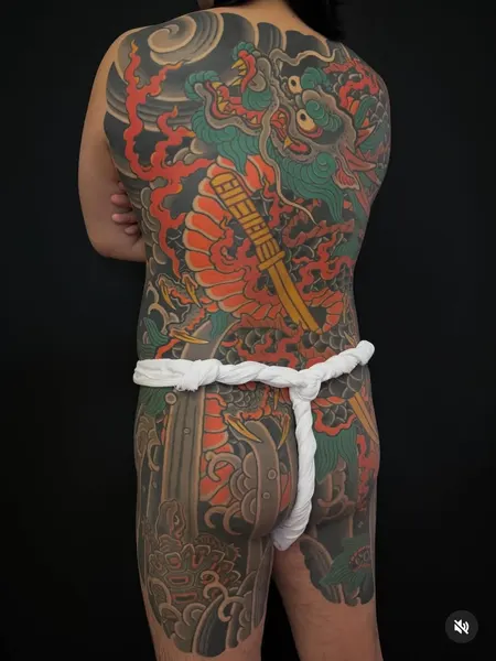 stateofgracetattoo