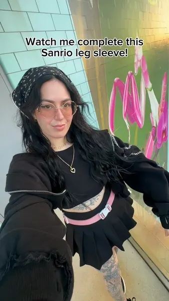 artkaylarose