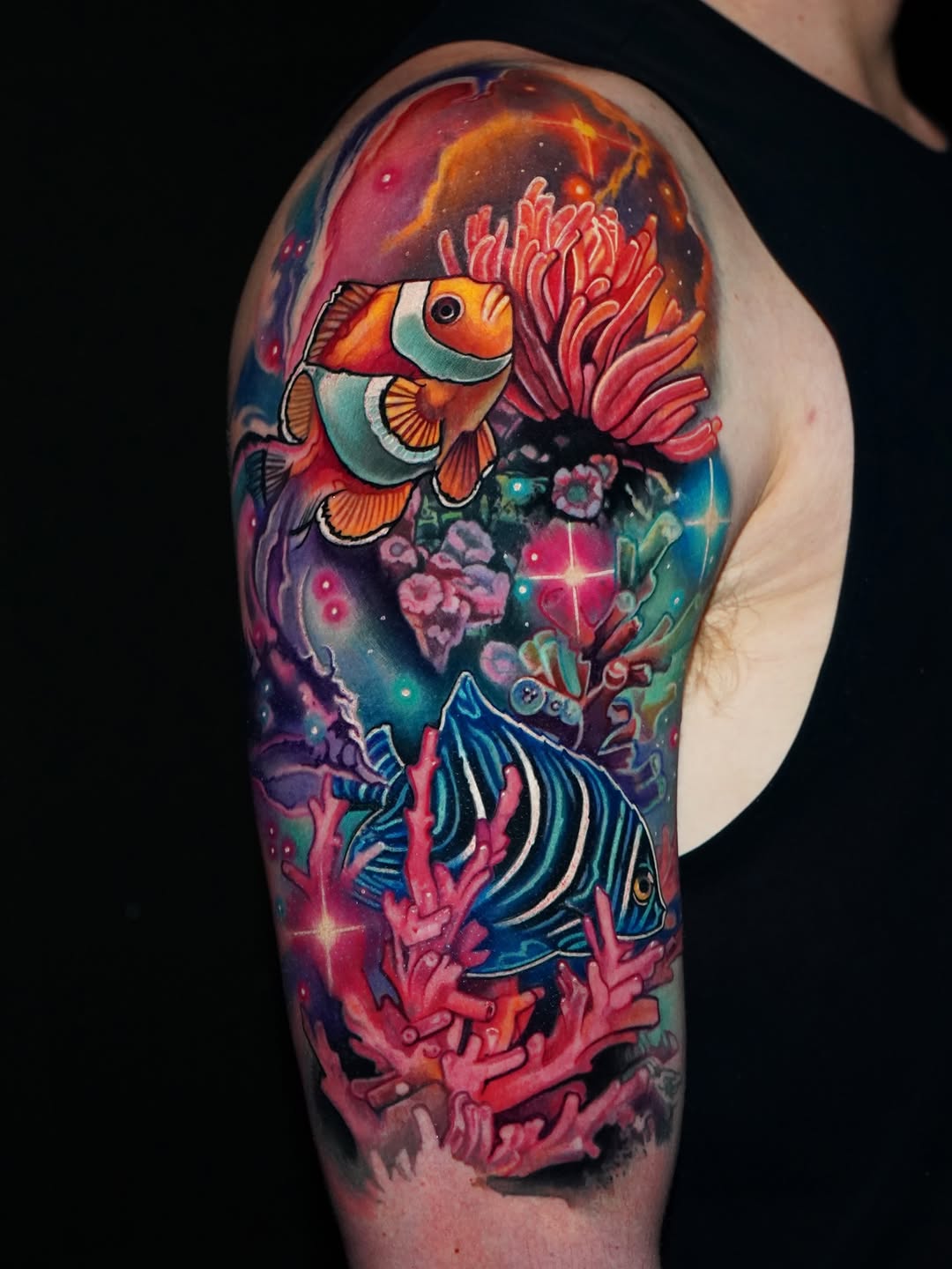 dannyelliott_ink