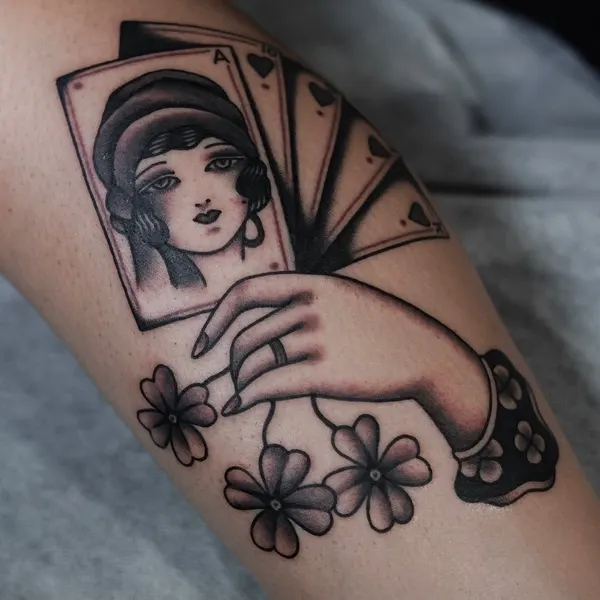 ivanantonyshevtattoo