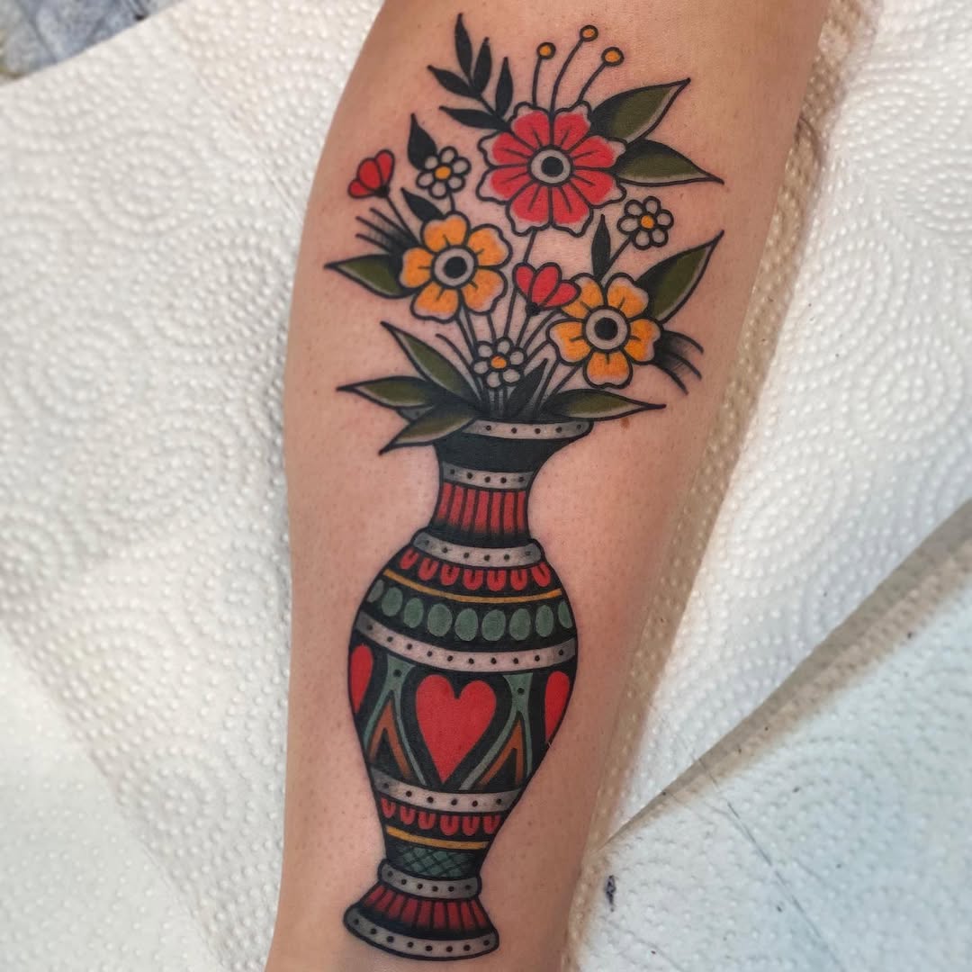Flower, Rose, 촛불, 향수
