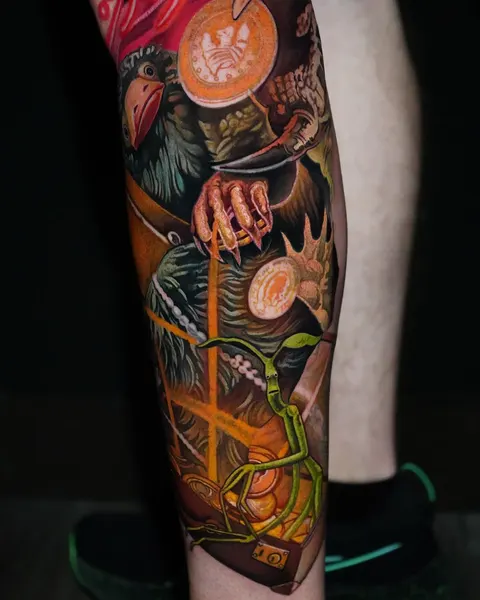 dannyelliott_ink