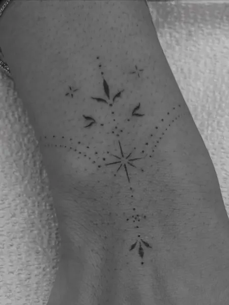 mnsantanatattoo
