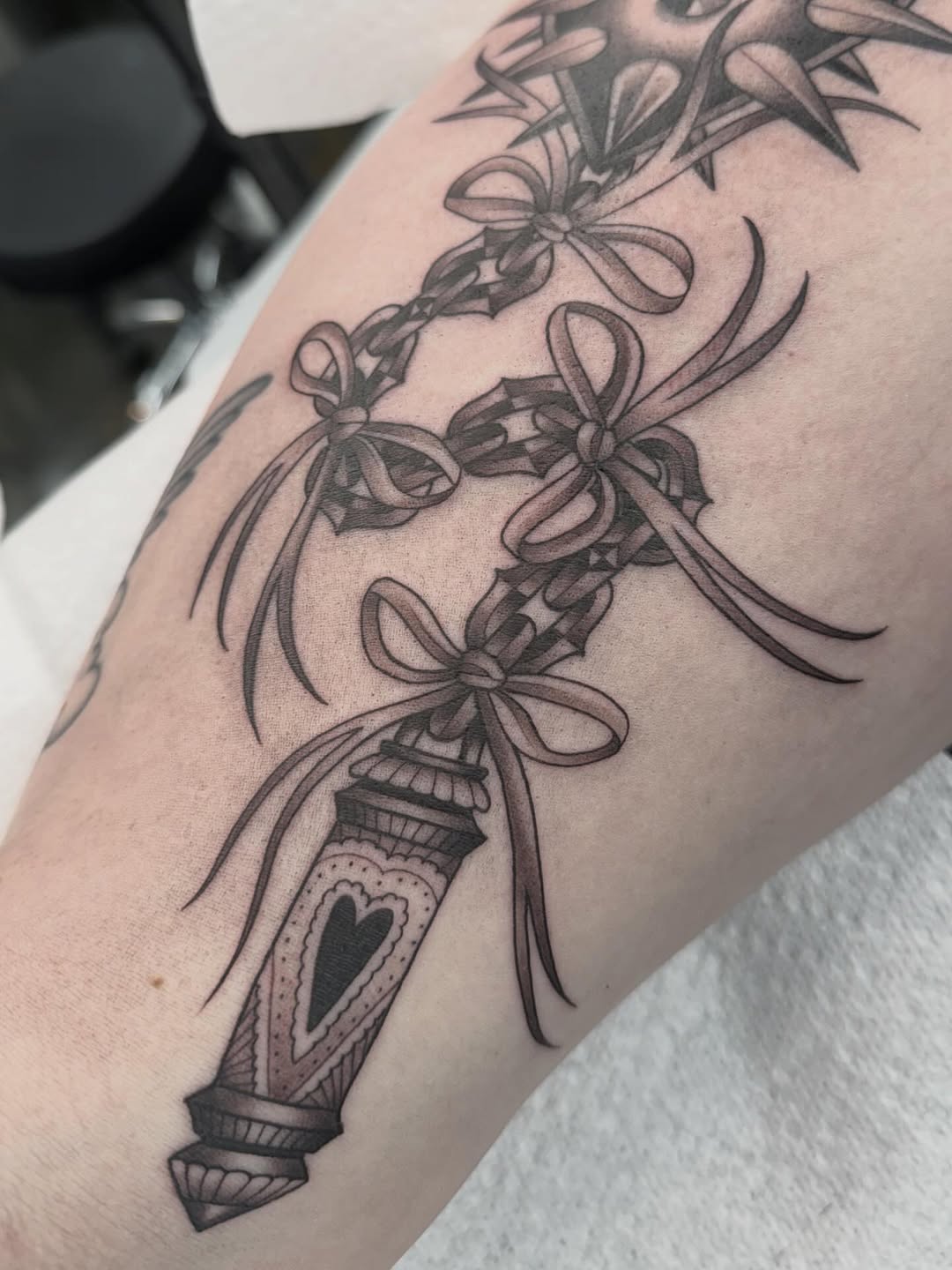 maiatattoos