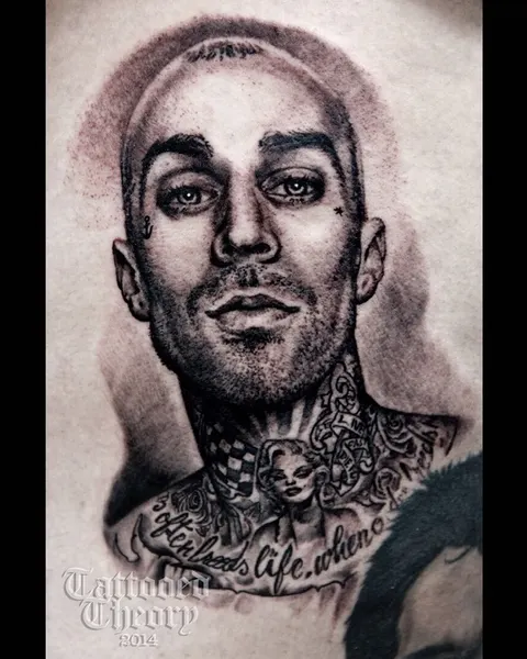 javi_tattooedtheory