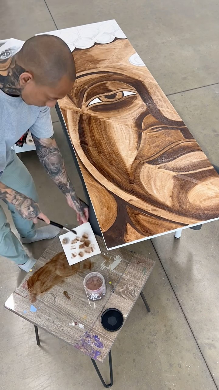 andypho