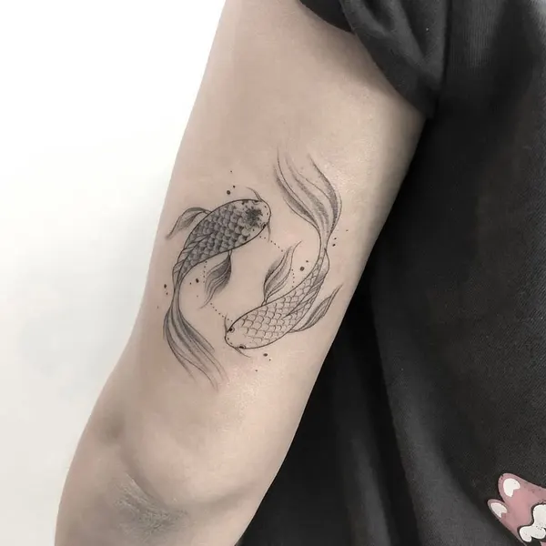 Lettering