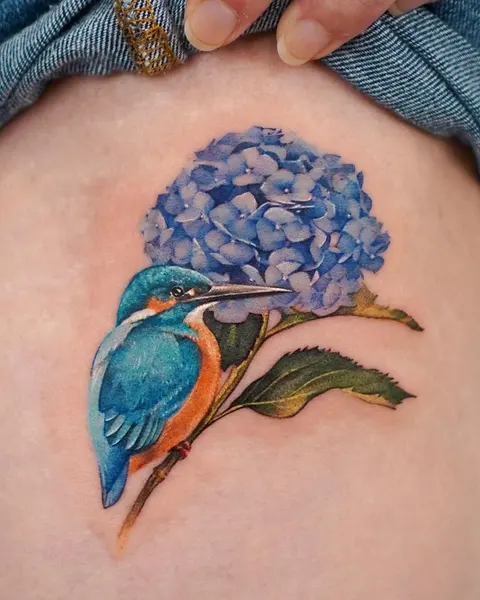 abii_tattoo