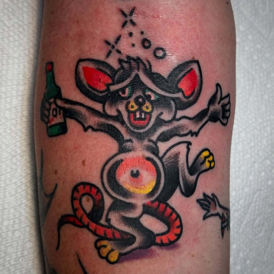 nickmorantattooer