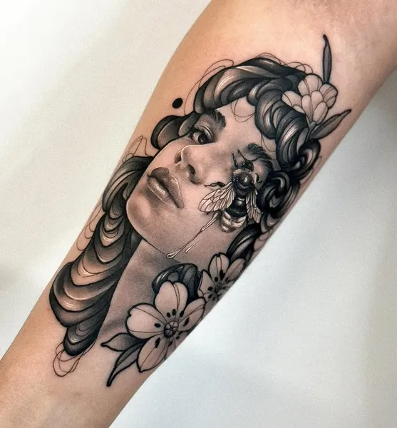 campohltattoos