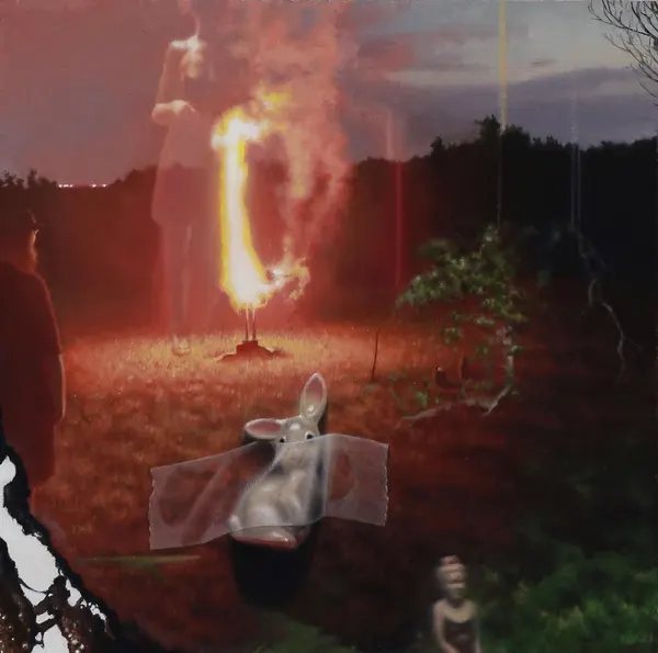 burningxhope