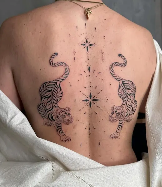 inkedlifemiami