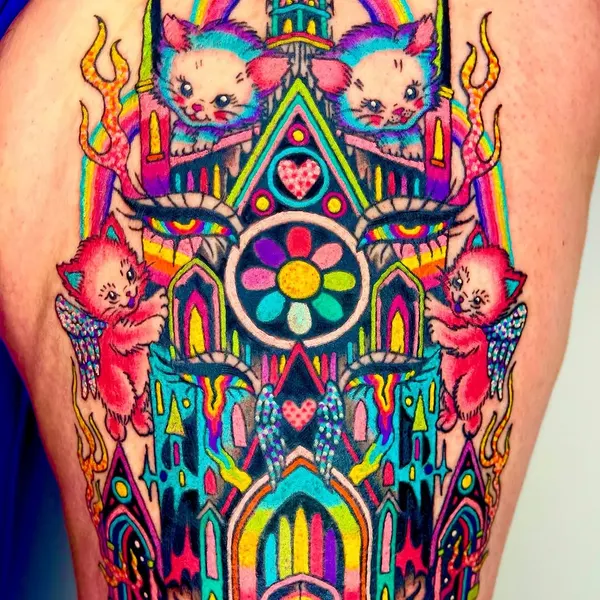 nixxi_tattoos