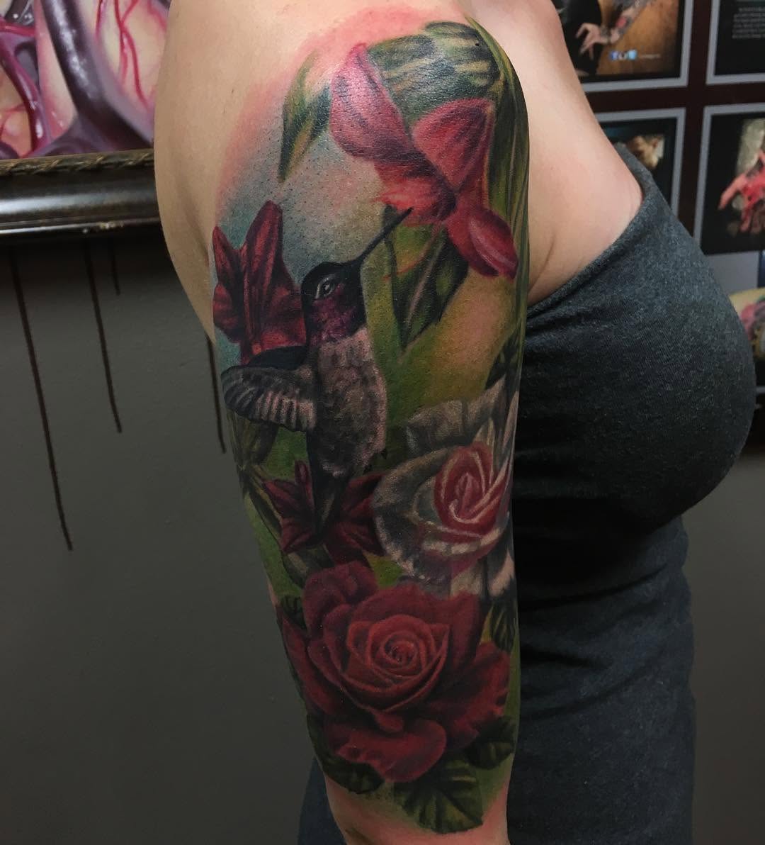 dannyelliott_ink