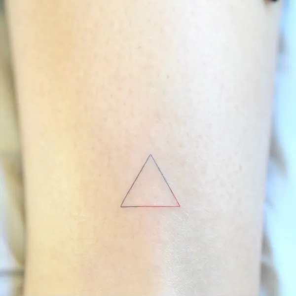 tattooist_arar