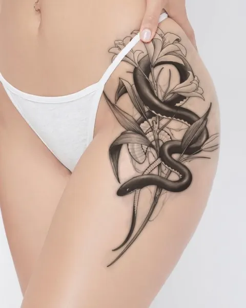Snake