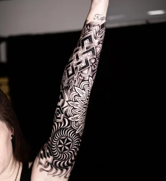 bradreis_tattoo
