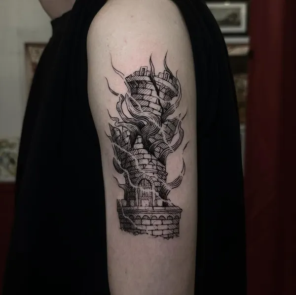 yoshi_tattooer