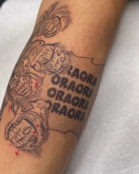 Dragon, 기사