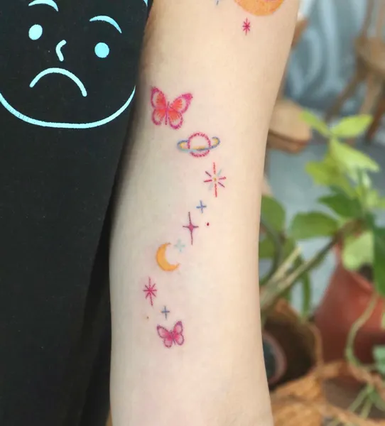 kettle_tats