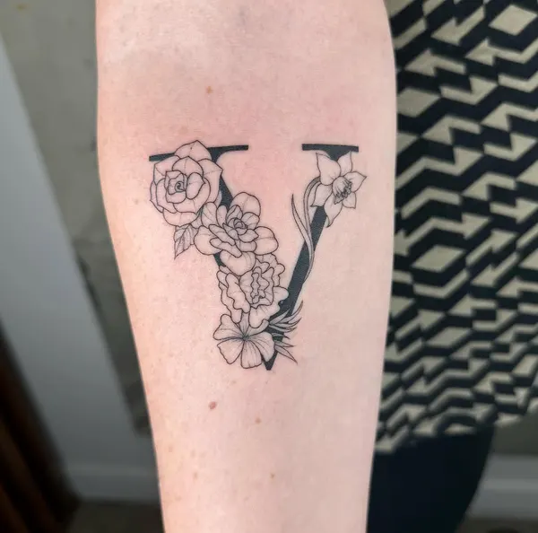 patch_tattoo_therapy