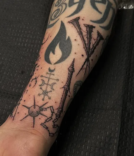 thomasetattoos