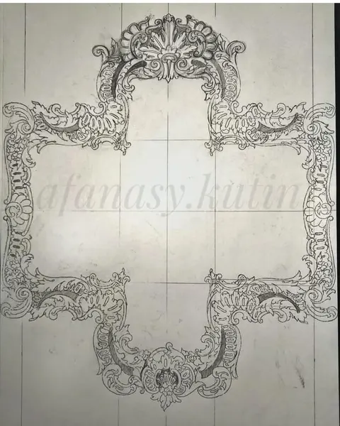 rember_tattoos