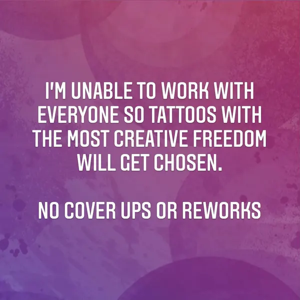 allisintattoos