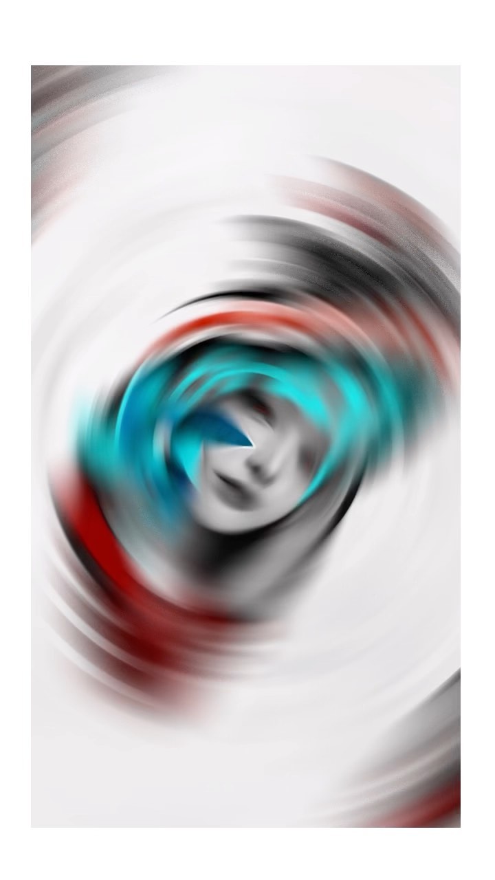 tattooegor