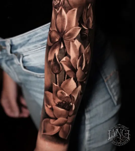lange_tattoo
