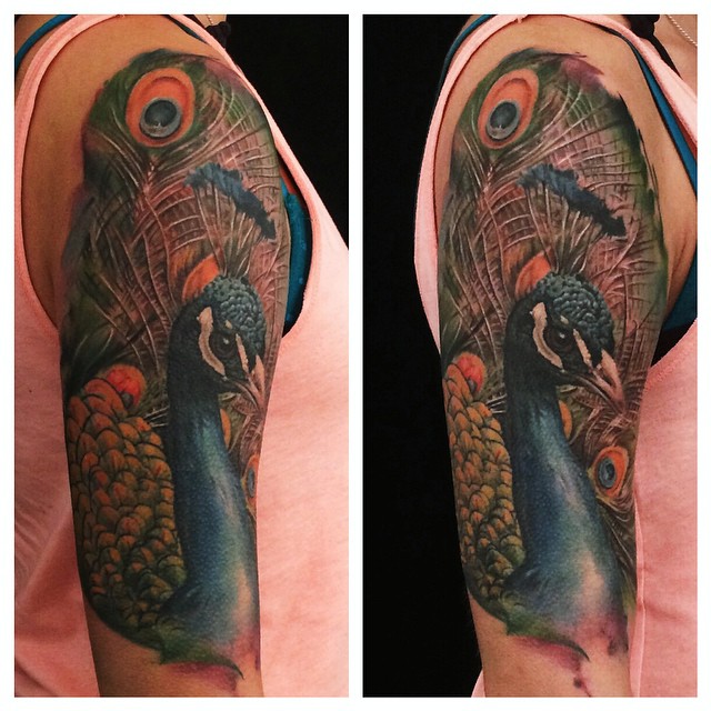 diogonunestattoos