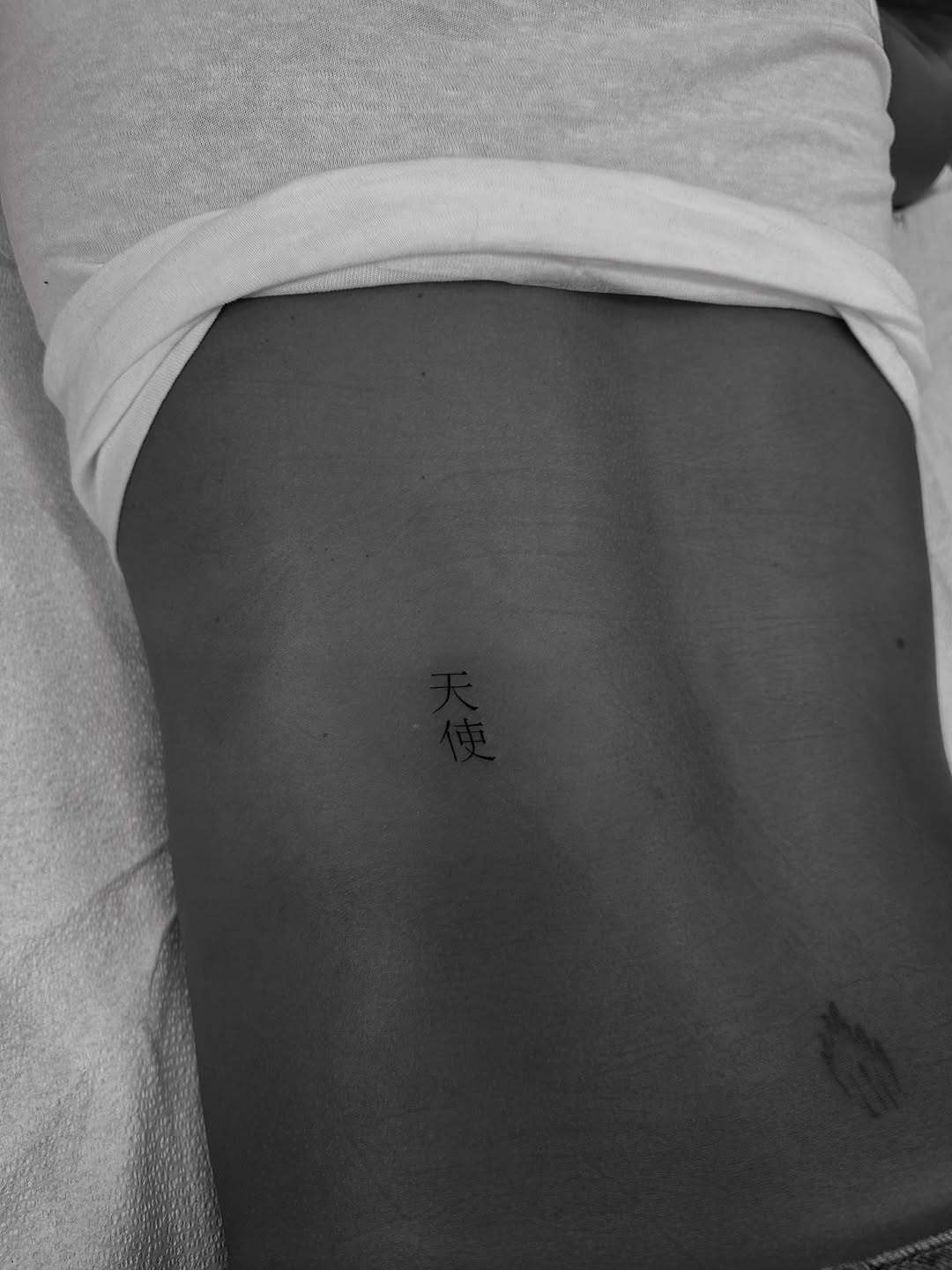 mnsantanatattoo