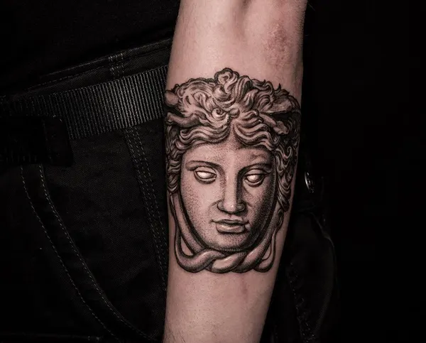 ogitattooer