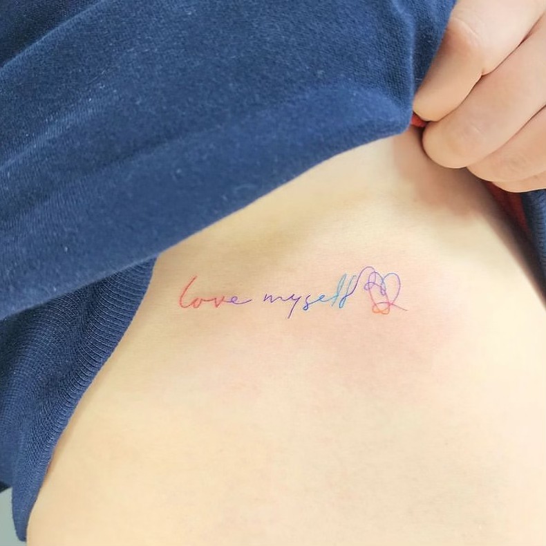 kpop_tattoostudio