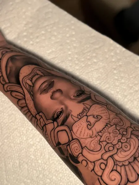 campohltattoos