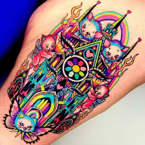 nixxi_tattoos