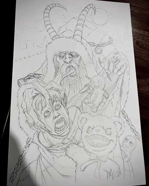 tonysklepictattoo