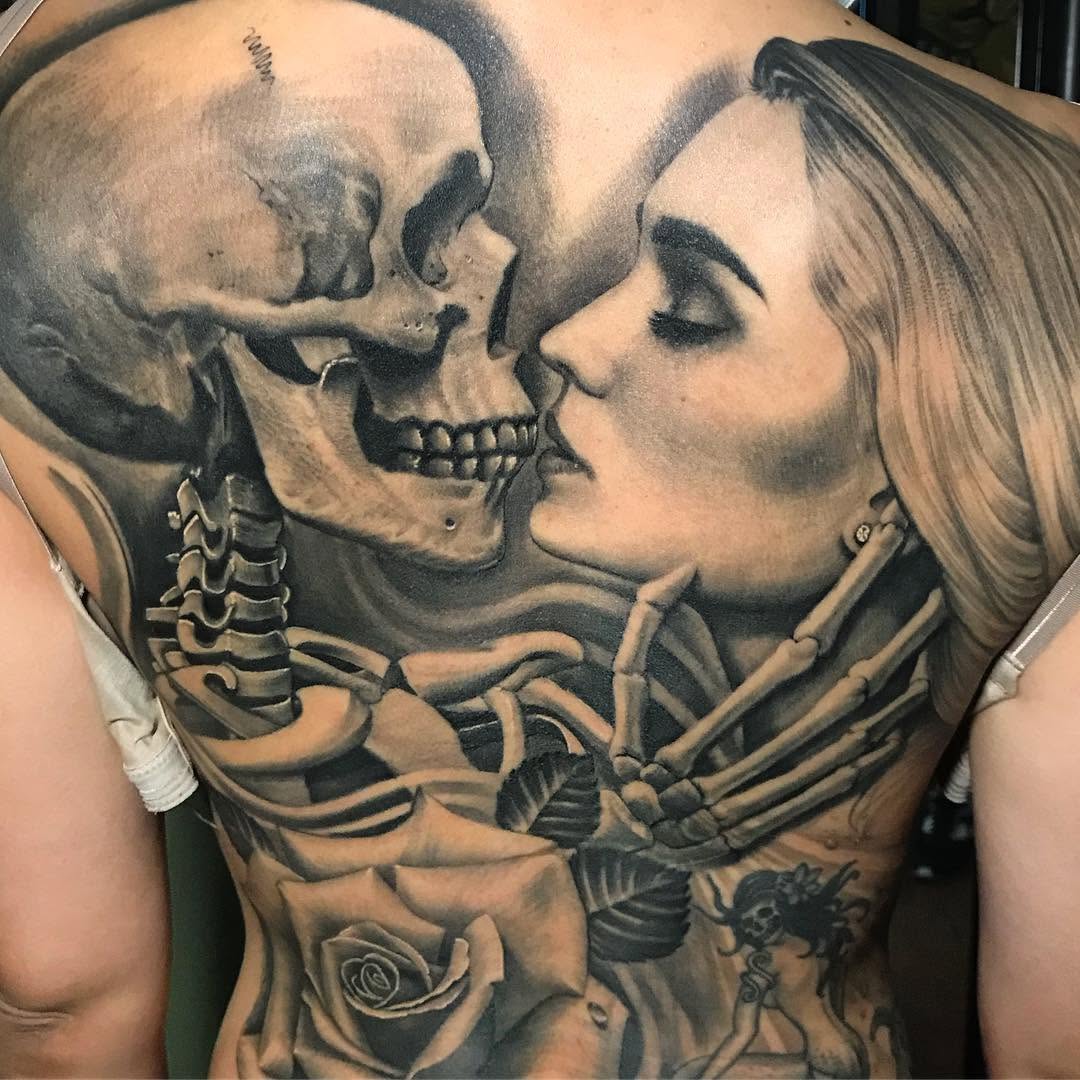 gunners_ink