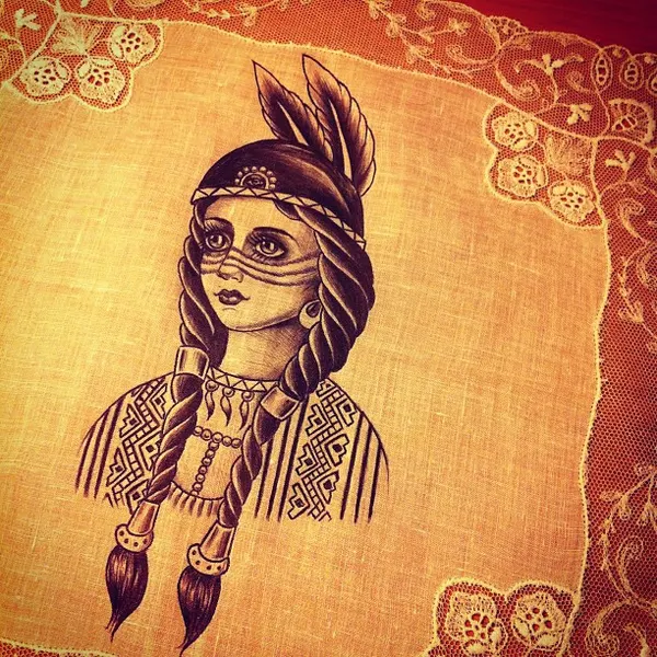 maryjoytattoo