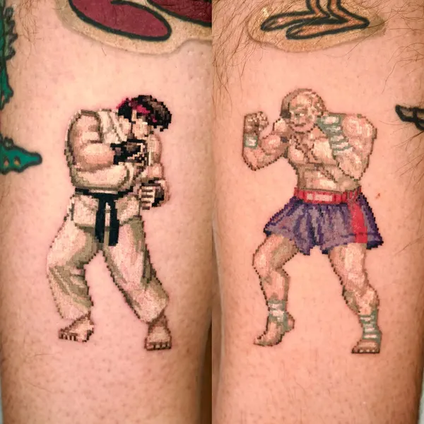 zzang.ga_tattoo